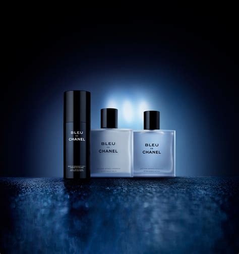 chanel face set|chanel moisturizer for face.